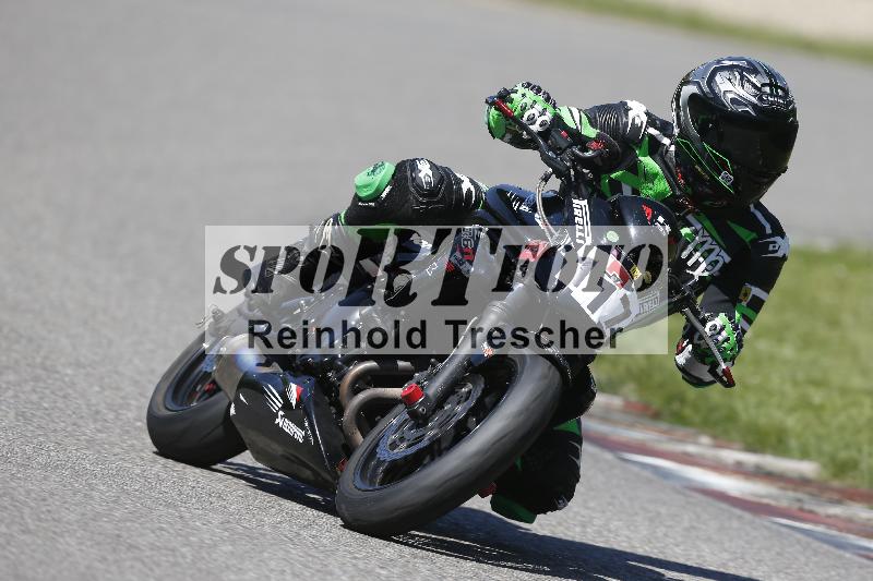 /13 01.05.2025 Speer Racing ADR/Gruppe gelb/117
